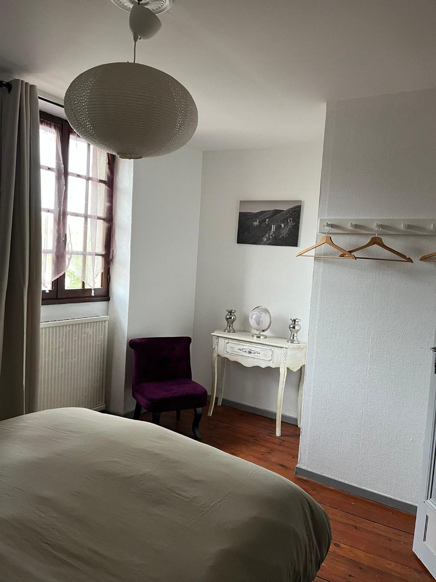 La Maison Du Pont Vieux Carcassonne Zewnętrze zdjęcie